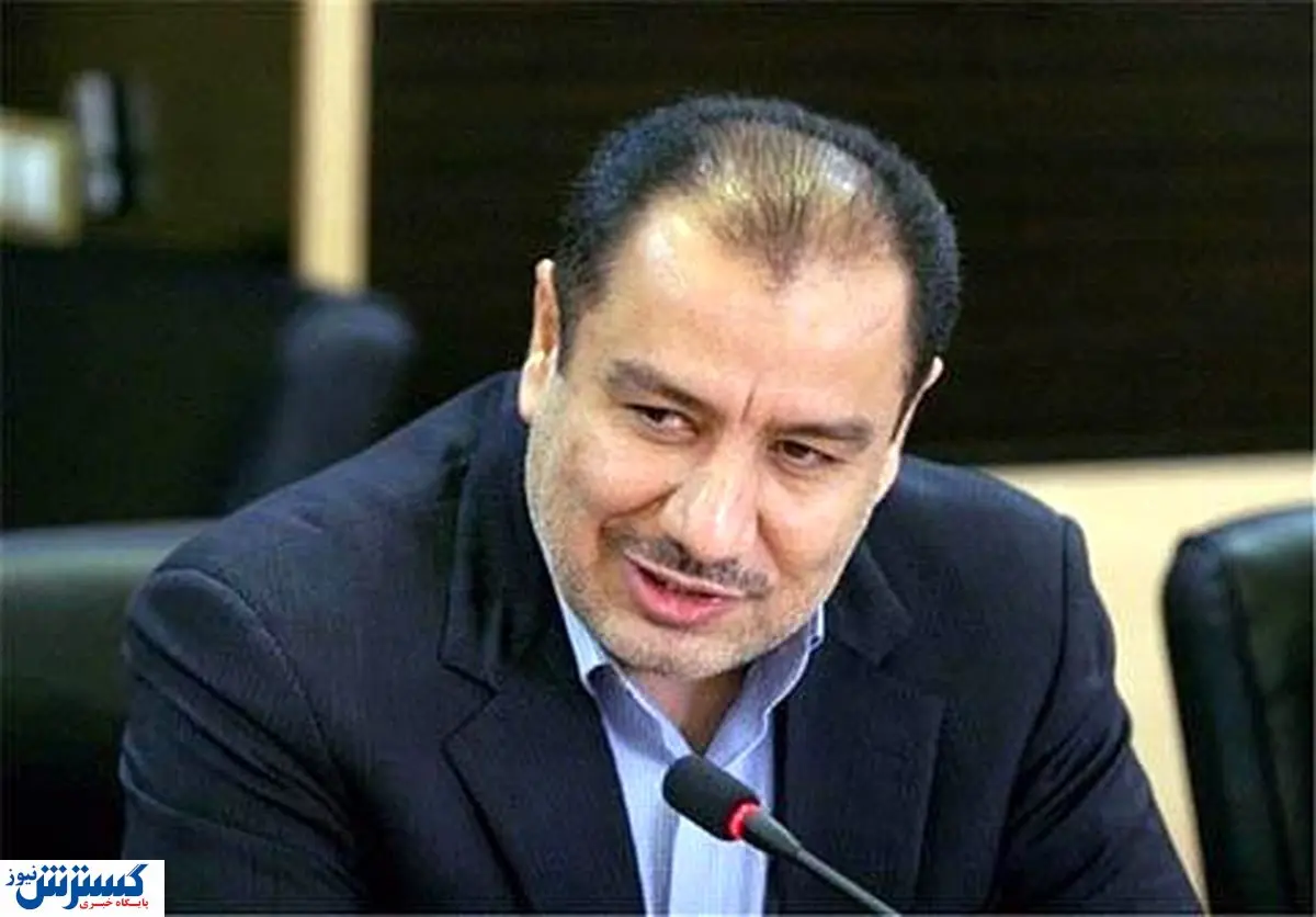زمان عرضه اولیه استقلال و پرسپولیس