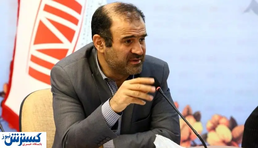 حمایت قالیباف اصل از پیشنهاد جذاب بورسی ایمیدرو