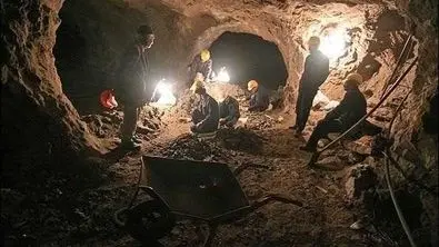 ثروت ایران در آتش کمبودها سوخت !