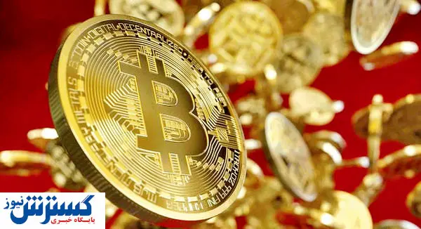 بیت کوین و دوستانش همچنان در مسیر سودمندی