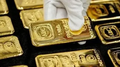 از ثبت نام تا اولین خرید طلا در گلدیکا در کمتر از ۵ دقیقه