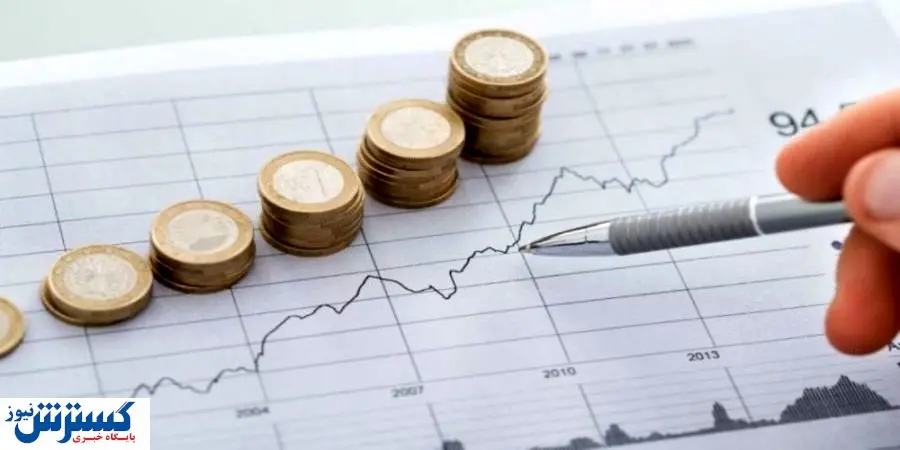 افزایش نرخ سود در سررسیدها