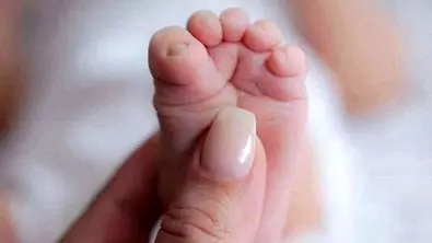 دولت سنگ تمام گذاشت ؛ آغاز ثبت نام سهام ویژه نوزادان + لینک اصلی