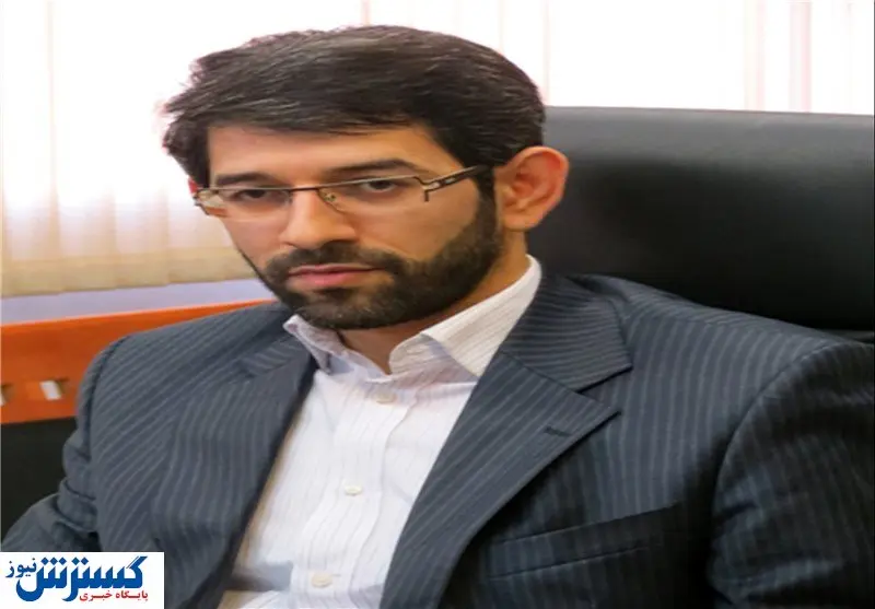 تغییر ساعت طرح ترافیک در زمان بازگشایی مدارس 