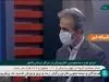 سلیمانی: تخفیف بیمه روی پلاک ماشین است + فیلم