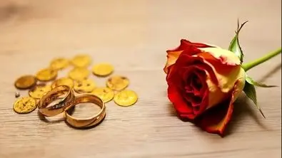 جنگ قانونی در دولت بر سر مهریه | پابند الکترونیکی یا زندان ؟