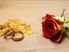 فرمول جدید مهریه از سوی قوه قضائیه اعلام شد + جدول