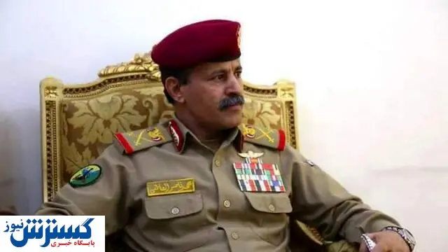 عربستان تهدید شد