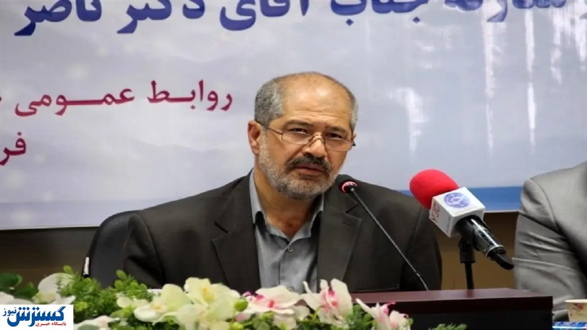پرداخت وام خرید موبایل به دانشجویان