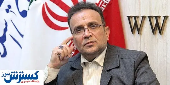نیاز طرف غربی به توافق بیشتر از ما به مذاکره است