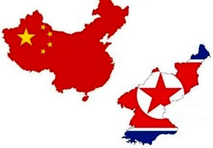 واکنش کره‌شمالی به اظهارات پامپئو درباره چین