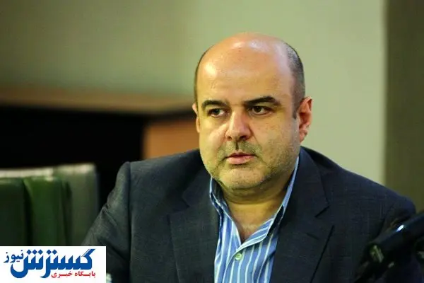 کدام یک از پزشکان بیشترین پرونده قصور پزشکی را دارند؟