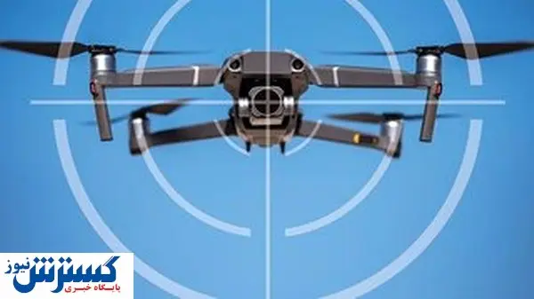 خیانت بزرگ ایلان ماسک به ایران لو رفت