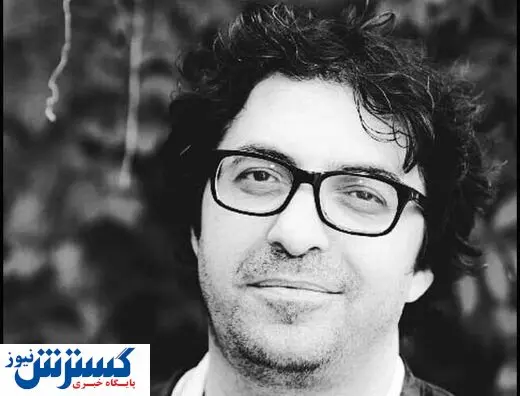 فروتن درگذشت | علت مرگ فروتن