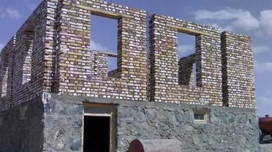 توسعه مسکن روستایی؛ زیرساخت و رفاه خانوارها در اولویت دولت