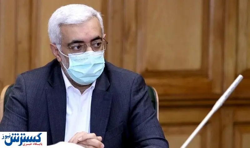 مجوز تاسیس بورس بینالملل صادر شد