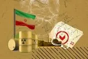 شوک مکانیسم ماشه و اسنپ‌  بک ؛ بازار نفت ایران کساد شد ؟