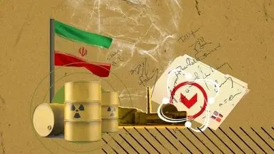 شوک مکانیسم ماشه و اسنپ‌  بک ؛ بازار نفت ایران کساد شد ؟