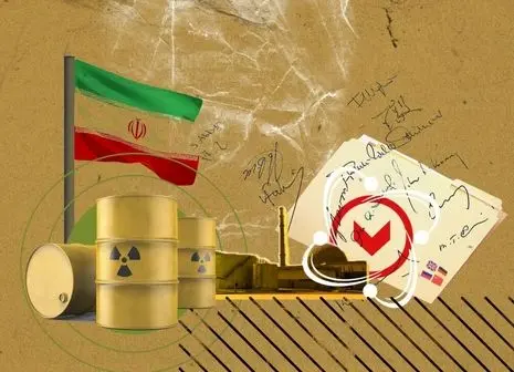مکانیزم ماشه در آشپزخانه ها؛ تجهیزات صنعتی ناجی رستوران ها در بحران اقتصادی