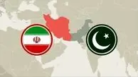 حمله ارتش پاکستان به سیستان و بلوچستان /  آمار کشته‌ها اعلام شد