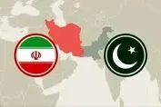 حمله ارتش پاکستان به سیستان و بلوچستان /  آمار کشته‌ها اعلام شد