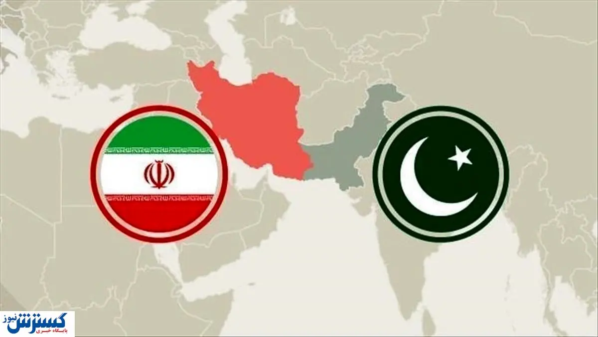 حمله ارتش پاکستان به سیستان و بلوچستان /  آمار کشتهها اعلام شد
