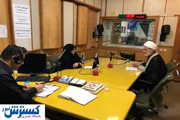 سهمیه حافظان قرآن در دانشگاه فرهنگیان