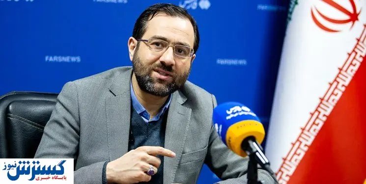 زبان مشترک فراخوان کالا در  گمرک و سازمان غذا ودارو 
