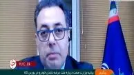 این خودروها را بدون قرعه کشی بخرید