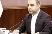 همپوشانی تعطیلات ایران با جهان