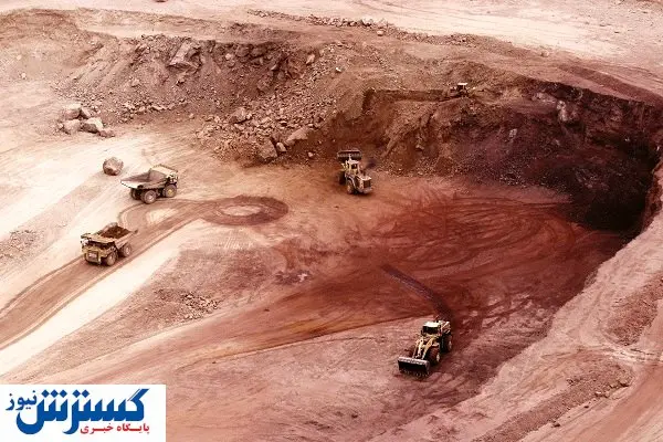 سیاستگذاریهای غلط نابخشودنی