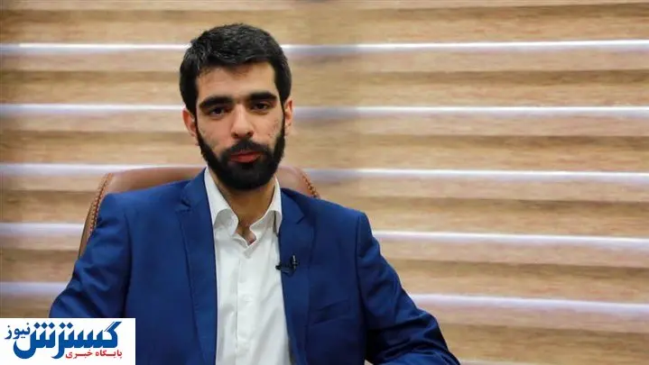 روابط عمومی را به کودکان هم بیاموزیم