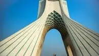 تهران در میان ۳۰ شهر گران جهان!