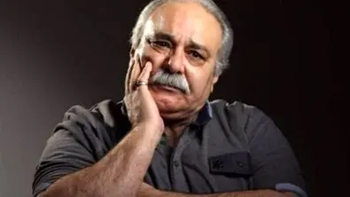 فوری | محمد کاسبی درگذشت