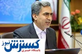 اجرایی شدن تعرفهگذاری خدمات پرستاری از ماه بعد