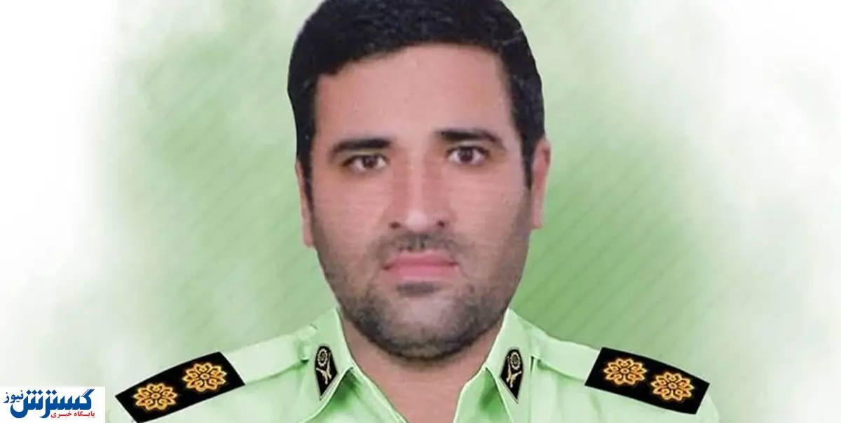 درگیری مسلحانه در بندر چارک / فرمانده پاسگاه شهید شد