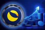 رمزارز ترا غوغا به پا کرد / افزایش قیمت ۳۰ درصدی در یک روز!
