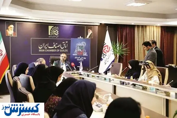 نزدیکترین دوستان ما رسانههای منتقد هستند