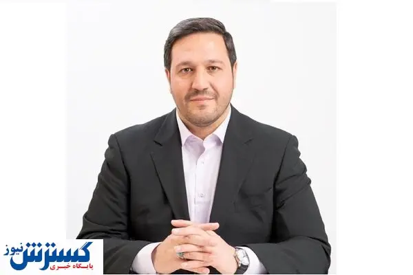 رعایت خطوط قرمز در مذاکرات / ملت نباید لطمه اقتصادی ببیند