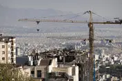 بازار مسکن به ساحل امن بازگشت