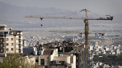 بازار مسکن به ساحل امن بازگشت