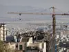 کاهش قیمت سیمان و فولاد جدی شد (۱۸ مرداد ۱۴۰۴)