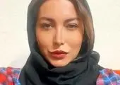 علت ترس زنان شوهردار از فریبا نادری! + فیلم و عکس