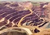 عمق اکتشافات معدنی در ایران فاجعه است!