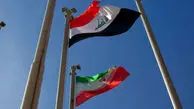 خبر ناگهانی عراق برای ایران/ دلار ارزان‌تر می‌شود؟
