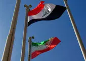 خبر تکان‌دهنده عراق برای ایران/ تهران این ادعا را پاسخ می‌دهد؟