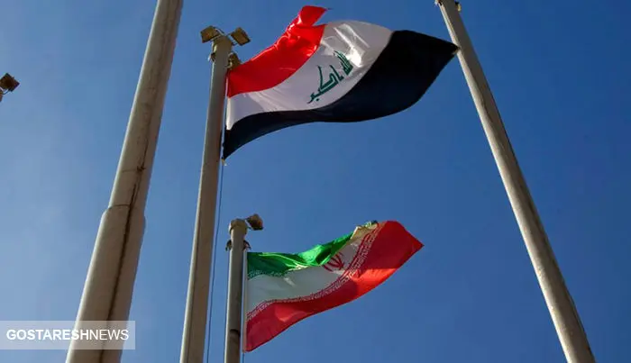 خیانت بزرگ عراق به ایران/ بغداد پول‌های تهران را به حساب کشور دیگر واریز کرد