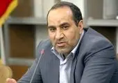 آب تهران جیره بندی می‌شود؟

