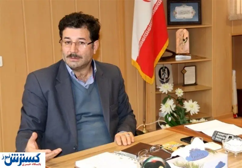 این مرز کشور دوباره بسته شد