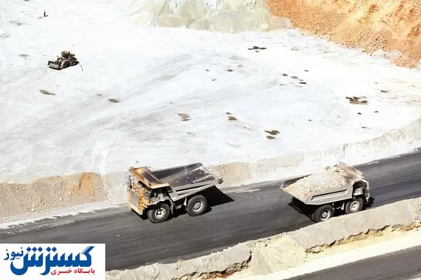 گذرگاهها از نفس افتاد